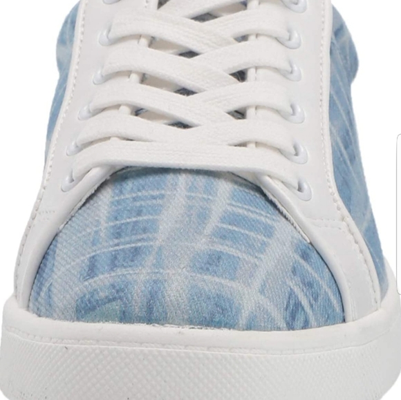 Circus by Sam Edelman * Devin " Sneakers. New - Picture 2 of 6